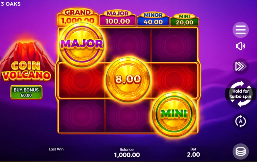 coin volcano2