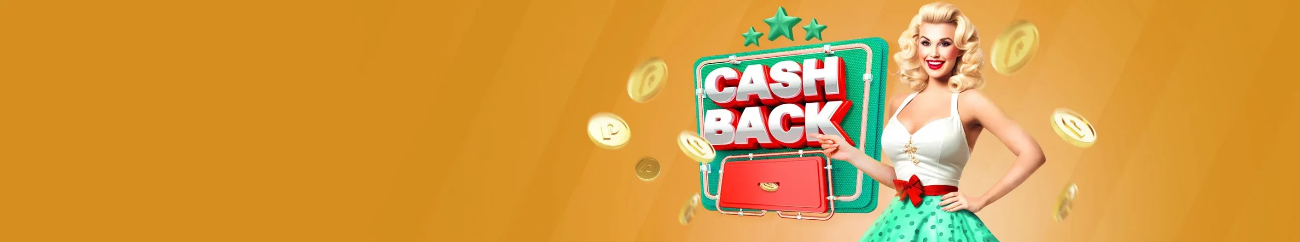Bonuslar Casino Pin-Up 2024: Ajoyib imkoniyatlar