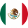Flag_of_Mexic