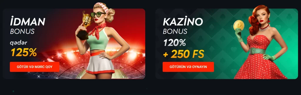 PinUp UZ main