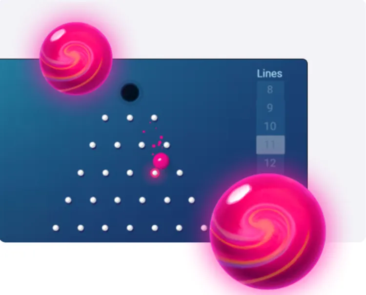 Plinko