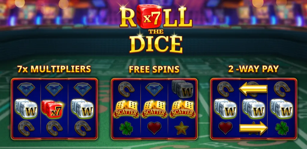 roll-the-dice